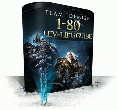 Download http://www.findsoft.net/Screenshots/iDemise-WoW-Leveling-Guide-24994.gif