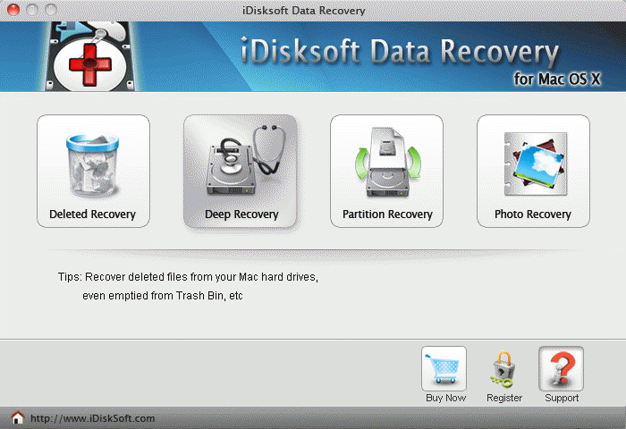 Download http://www.findsoft.net/Screenshots/iDisksoft-Data-Recovery-for-Mac-72360.gif