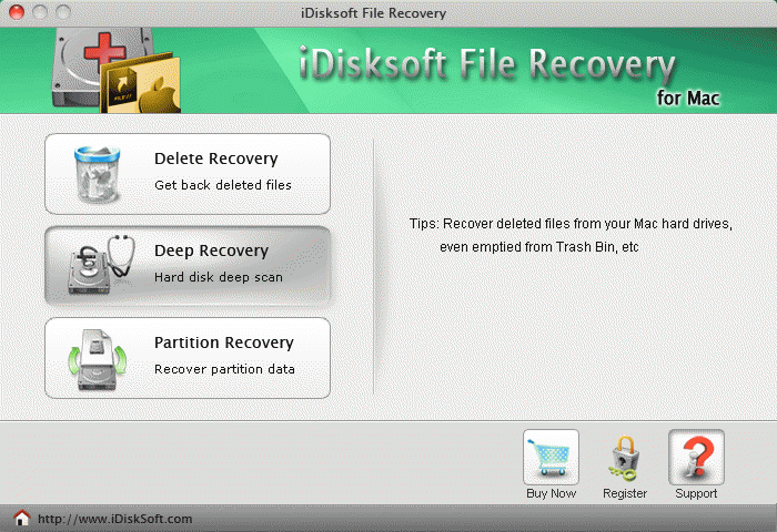 Download http://www.findsoft.net/Screenshots/iDisksoft-File-Recovery-for-Mac-81058.gif