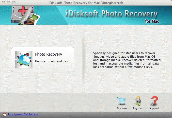 Download http://www.findsoft.net/Screenshots/iDisksoft-Photo-Recovery-for-Mac-72586.gif