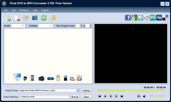 Download http://www.findsoft.net/Screenshots/iFree-DVD-to-PSP-Converter-72753.gif