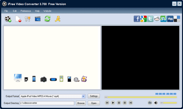 Download http://www.findsoft.net/Screenshots/iFree-PSP-Video-Converter-72573.gif