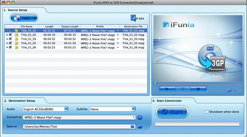 Download http://www.findsoft.net/Screenshots/iFunia-DVD-to-3GP-Converter-for-Mac-26215.gif
