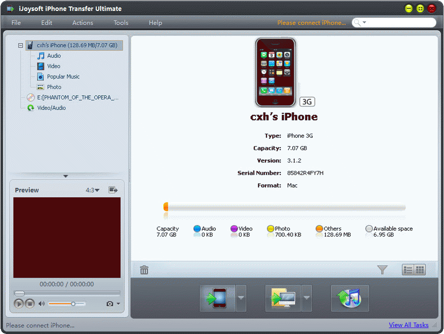 Download http://www.findsoft.net/Screenshots/iJoysoft-iPhone-Transfer-Ultimate-56024.gif