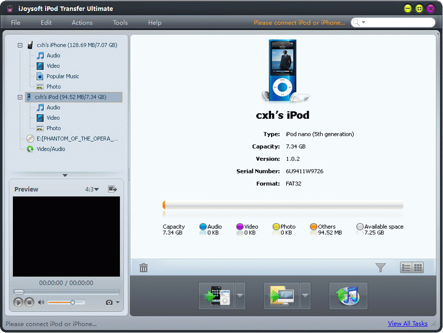 Download http://www.findsoft.net/Screenshots/iJoysoft-iPod-Transfer-Ultimate-68948.gif