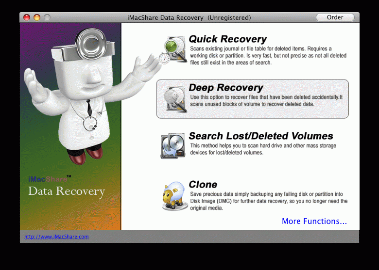Download http://www.findsoft.net/Screenshots/iMacShare-Data-Recovery-for-Mac-81956.gif
