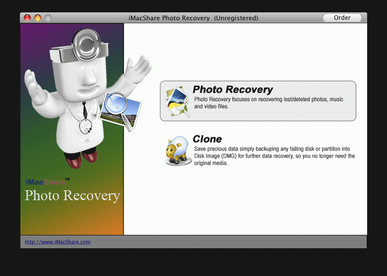 Download http://www.findsoft.net/Screenshots/iMacShare-Photo-Recovery-for-Mac-82011.gif