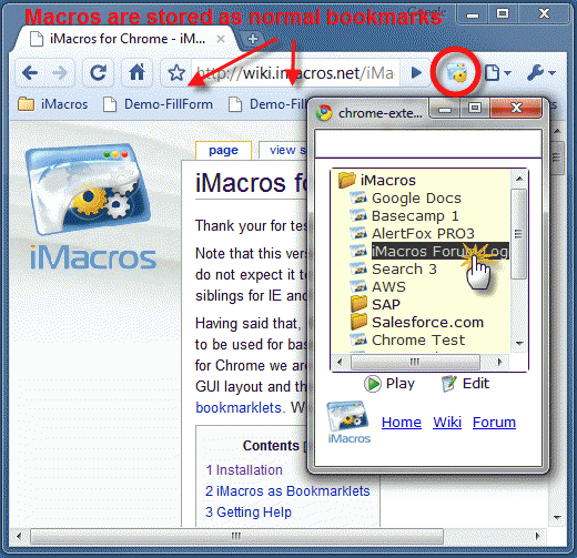 Download http://www.findsoft.net/Screenshots/iMacros-for-Chrome-31930.gif