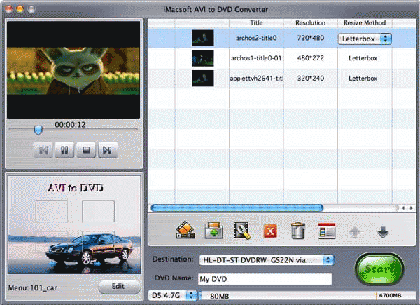 Download http://www.findsoft.net/Screenshots/iMacsoft-AVI-to-DVD-Converter-for-Mac-68753.gif