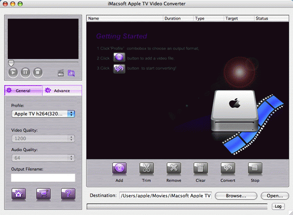 Download http://www.findsoft.net/Screenshots/iMacsoft-Apple-TV-Video-Converter-for-Mac-72107.gif