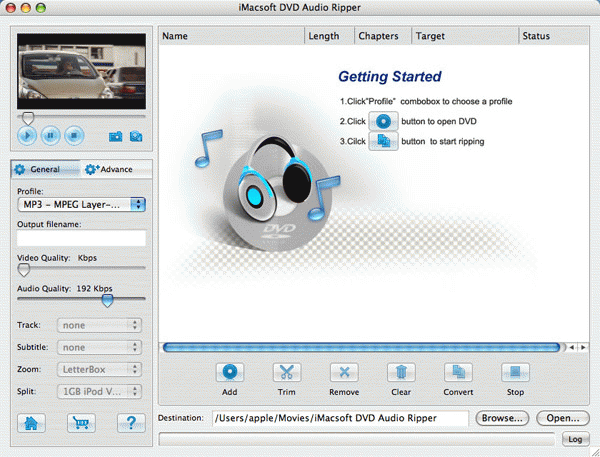 Download http://www.findsoft.net/Screenshots/iMacsoft-DVD-Audio-Ripper-for-Mac-71374.gif