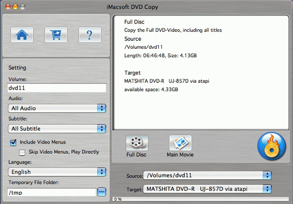 Download http://www.findsoft.net/Screenshots/iMacsoft-DVD-Copy-for-Mac-71570.gif