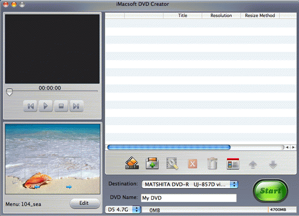 Download http://www.findsoft.net/Screenshots/iMacsoft-DVD-Creator-for-Mac-71376.gif