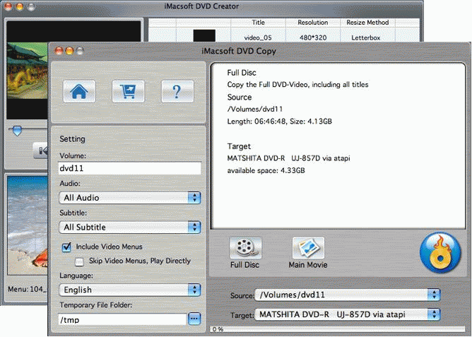Download http://www.findsoft.net/Screenshots/iMacsoft-DVD-Maker-Suite-for-Mac-72109.gif