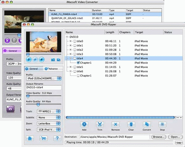 Download http://www.findsoft.net/Screenshots/iMacsoft-DVD-Ripper-Suite-for-Mac-71474.gif