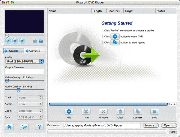 Download http://www.findsoft.net/Screenshots/iMacsoft-DVD-Ripper-for-Mac-71471.gif