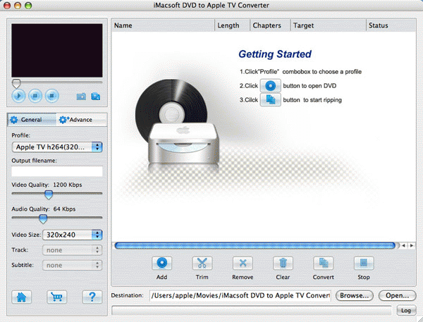 Download http://www.findsoft.net/Screenshots/iMacsoft-DVD-to-Apple-TV-Converter-for-Mac-72106.gif