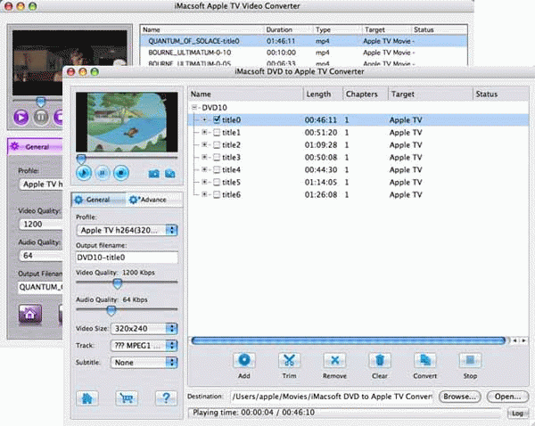 Download http://www.findsoft.net/Screenshots/iMacsoft-DVD-to-Apple-TV-Suite-for-Mac-72108.gif