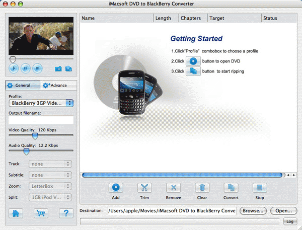 Download http://www.findsoft.net/Screenshots/iMacsoft-DVD-to-BlackBerry-Converter-for-Mac-83918.gif