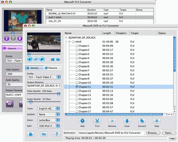 Download http://www.findsoft.net/Screenshots/iMacsoft-DVD-to-FLV-Suite-for-Mac-72233.gif
