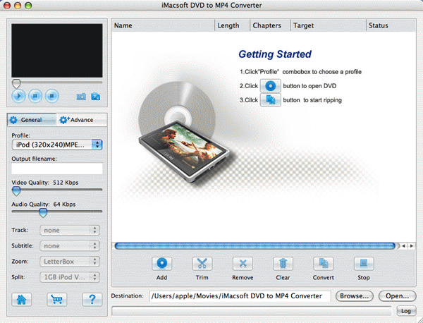 Download http://www.findsoft.net/Screenshots/iMacsoft-DVD-to-MP4-Converter-for-Mac-83917.gif