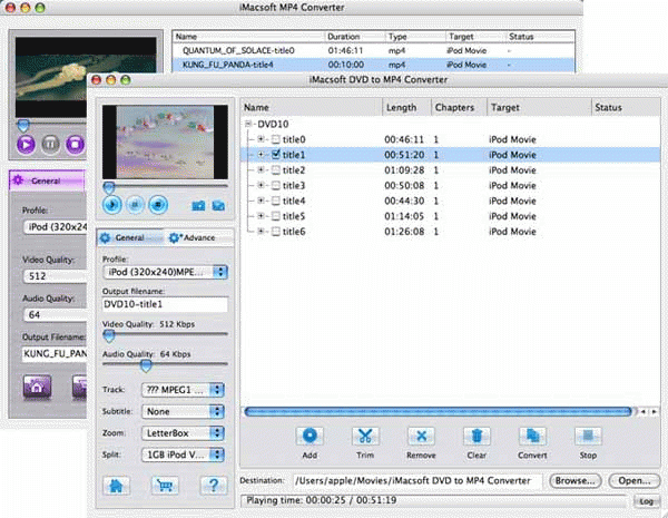 Download http://www.findsoft.net/Screenshots/iMacsoft-DVD-to-MP4-Suite-for-Mac-72130.gif