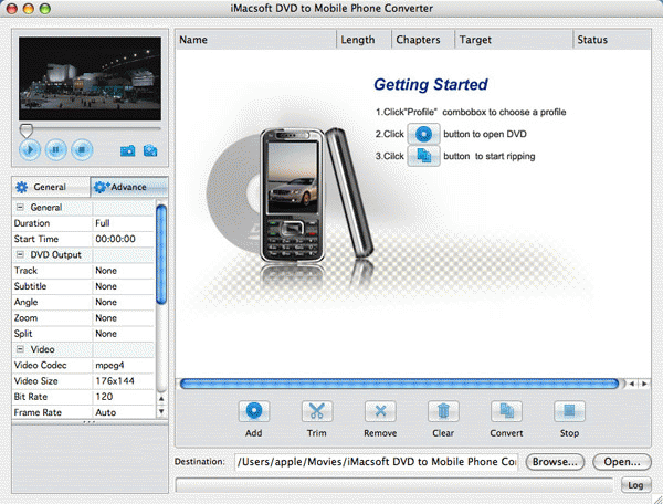Download http://www.findsoft.net/Screenshots/iMacsoft-DVD-to-Mobile-Phone-Converter-for-Mac-83919.gif