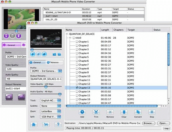 Download http://www.findsoft.net/Screenshots/iMacsoft-DVD-to-Mobile-Phone-Suite-for-Mac-71587.gif