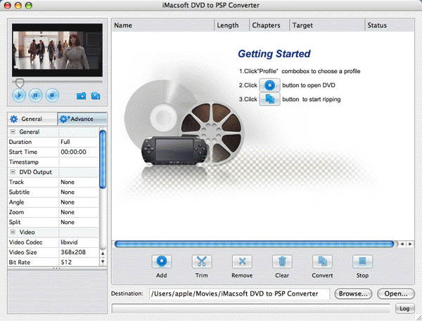 Download http://www.findsoft.net/Screenshots/iMacsoft-DVD-to-PSP-Converter-for-Mac-72052.gif