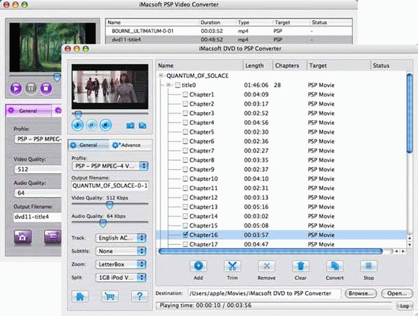 Download http://www.findsoft.net/Screenshots/iMacsoft-DVD-to-PSP-Suite-for-Mac-72055.gif