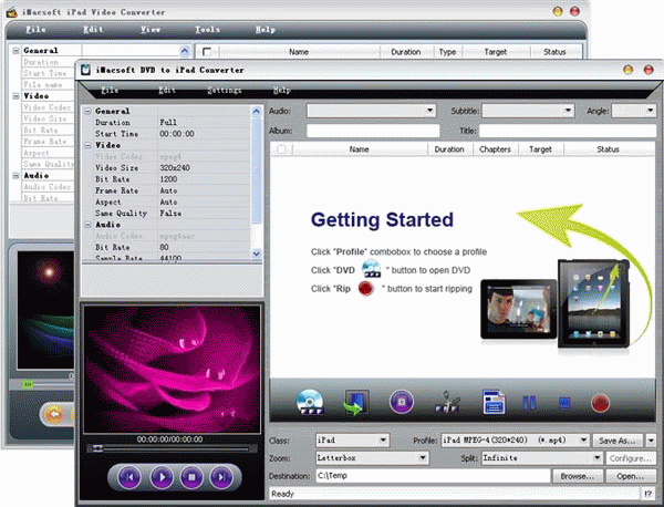 Download http://www.findsoft.net/Screenshots/iMacsoft-DVD-to-iPad-Suite-67532.gif