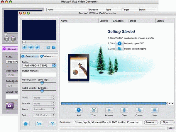 Download http://www.findsoft.net/Screenshots/iMacsoft-DVD-to-iPad-Suite-for-Mac-67535.gif