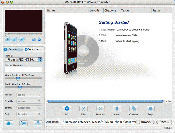 Download http://www.findsoft.net/Screenshots/iMacsoft-DVD-to-iPhone-Converter-for-Mac-71568.gif
