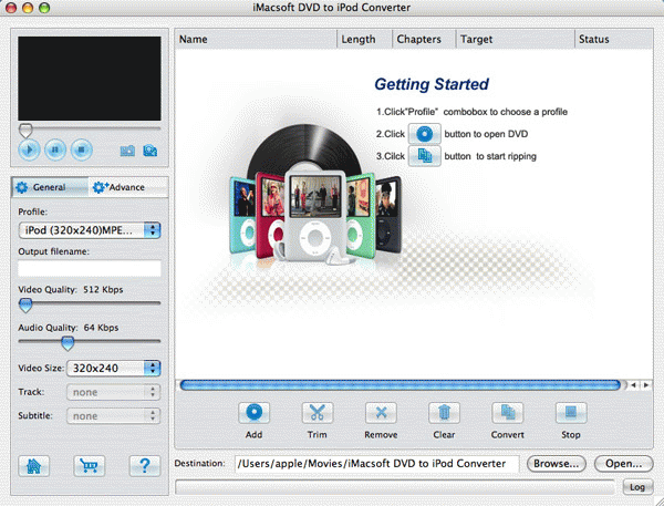 Download http://www.findsoft.net/Screenshots/iMacsoft-DVD-to-iPod-Converter-for-Mac-71536.gif