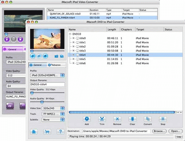 Download http://www.findsoft.net/Screenshots/iMacsoft-DVD-to-iPod-Suite-for-Mac-71539.gif