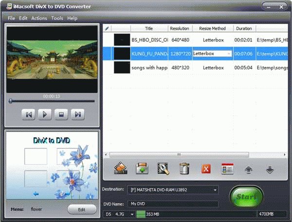 Download http://www.findsoft.net/Screenshots/iMacsoft-DivX-to-DVD-Converter-68818.gif