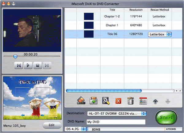 Download http://www.findsoft.net/Screenshots/iMacsoft-DivX-to-DVD-Converter-for-Mac-68754.gif