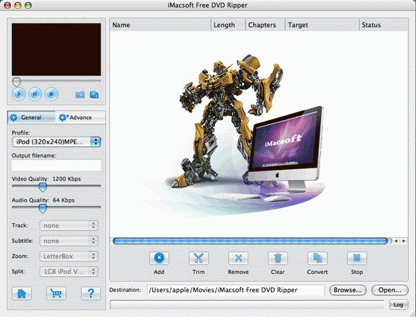 Download http://www.findsoft.net/Screenshots/iMacsoft-Free-DVD-Ripper-for-Mac-83930.gif