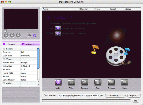 Download http://www.findsoft.net/Screenshots/iMacsoft-MP4-Converter-for-Mac-72131.gif