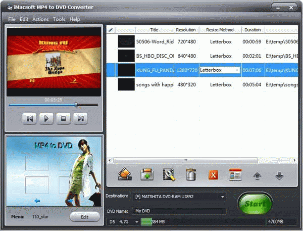 Download http://www.findsoft.net/Screenshots/iMacsoft-MP4-to-DVD-Converter-68820.gif