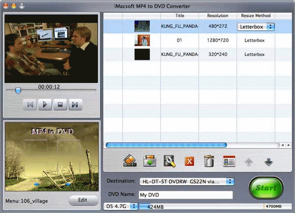 Download http://www.findsoft.net/Screenshots/iMacsoft-MP4-to-DVD-Converter-for-Mac-68756.gif