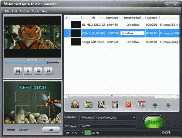Download http://www.findsoft.net/Screenshots/iMacsoft-MPEG-to-DVD-Converter-68819.gif