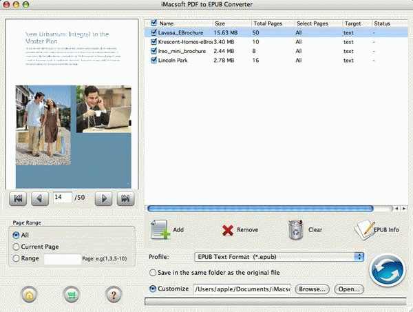 Download http://www.findsoft.net/Screenshots/iMacsoft-PDF-to-EPUB-Converter-for-Mac-83928.gif