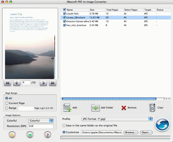 Download http://www.findsoft.net/Screenshots/iMacsoft-PDF-to-Image-Converter-for-Mac-83926.gif