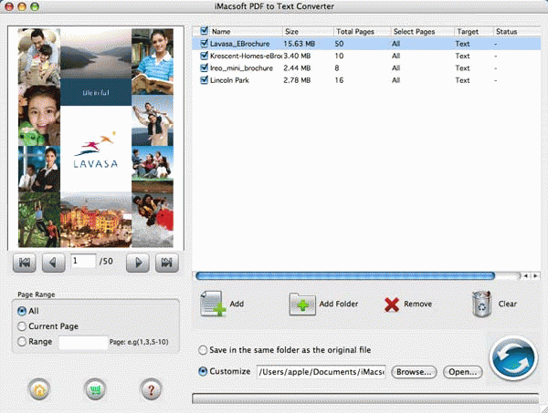 Download http://www.findsoft.net/Screenshots/iMacsoft-PDF-to-Text-Converter-for-Mac-83925.gif