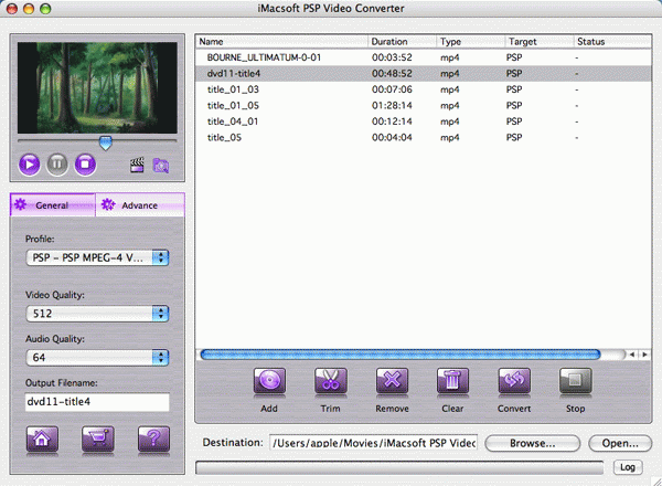 Download http://www.findsoft.net/Screenshots/iMacsoft-PSP-Video-Converter-for-Mac-72053.gif