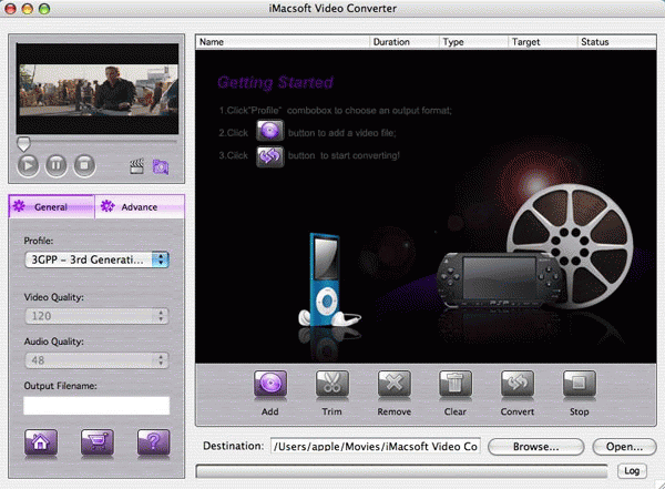 Download http://www.findsoft.net/Screenshots/iMacsoft-Video-Converter-for-Mac-71472.gif