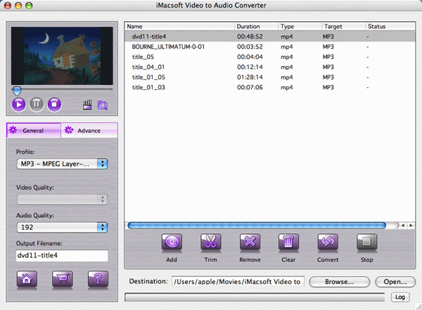 Download http://www.findsoft.net/Screenshots/iMacsoft-Video-to-Audio-Converter-for-Mac-71375.gif
