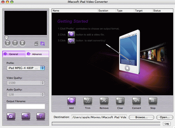 Download http://www.findsoft.net/Screenshots/iMacsoft-iPad-Video-Converter-for-Mac-83924.gif