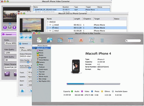 Download http://www.findsoft.net/Screenshots/iMacsoft-iPhone-Mate-for-Mac-72054.gif